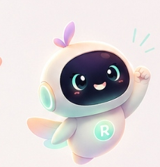 Mascot