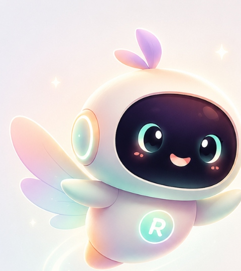 Mascot