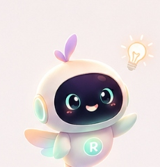 Mascot