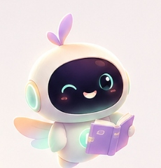 Mascot