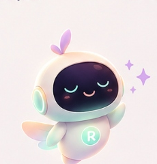 Mascot