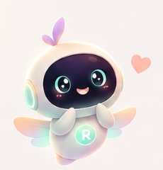 Mascot